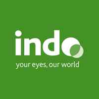Indo Optical