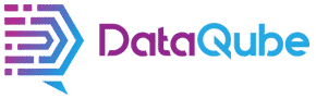 DataQube Global