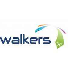 George Walker Transport