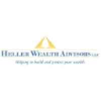Heller Wealth Advisors