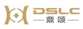DS Legal Capital