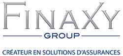 Finaxy Group
