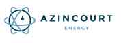 Azincourt Energy