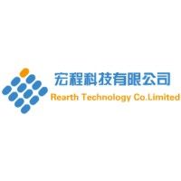 Shenzhen Rearth Technology Co. Ltd.