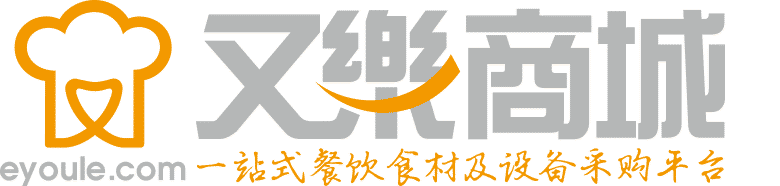 Eyoule.com