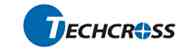 Techcross