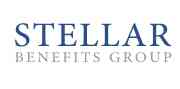 Stellar Benefits Group