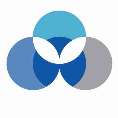 ACS Global
