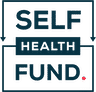 Self Fund Health Plan, Inc.