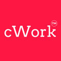 cWork Microjob Limited