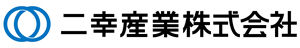 Nikko Sangyo Co., Ltd.