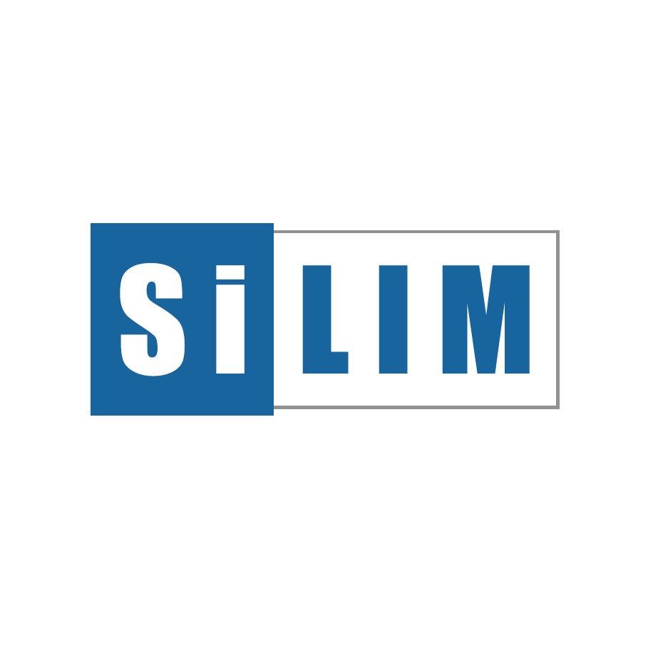 Silim Technologies (Shenzhen Co. Ltd.