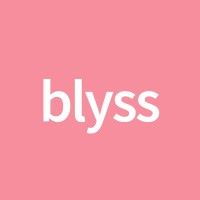 Blyss