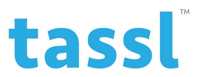 Tassl