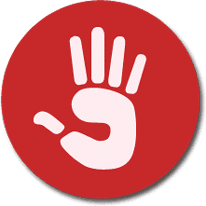 LifeTagger