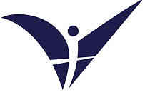 Velvet Innovative Technologies