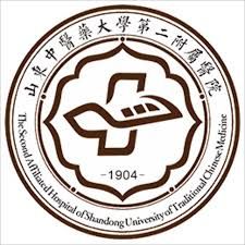 The Second Affiliated Hospital of Shandong University of Traditional Chinese Medicine