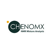 Chenomx, Inc.