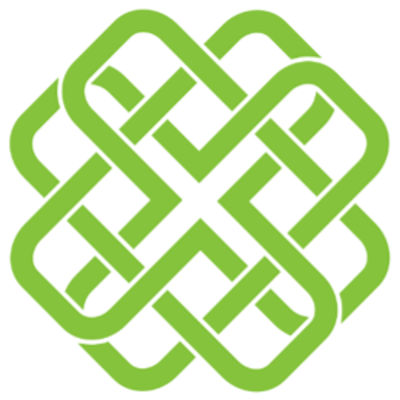 Nanna Therapeutics Ltd.