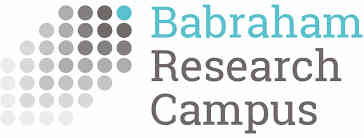 Babraham Research Campus Ltd.