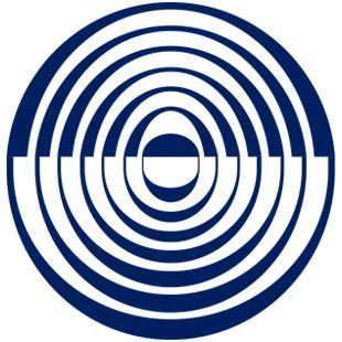 A.U.G. Signals