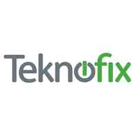 Teknofix