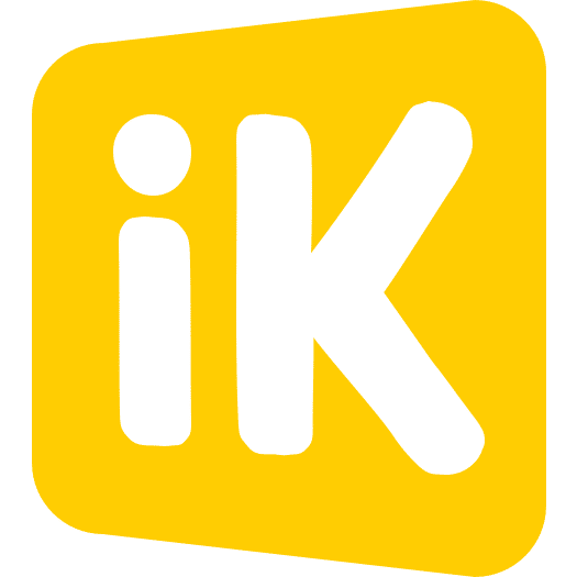 iKhokha