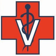 Pet Emergency Clinic