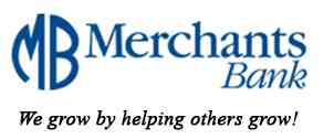 Merchants Bank