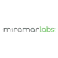 Miramar Labs