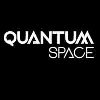 Quantum Space