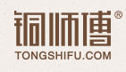Tongshifu