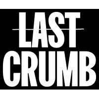 Last Crumb