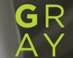 Gray Co., Ltd.