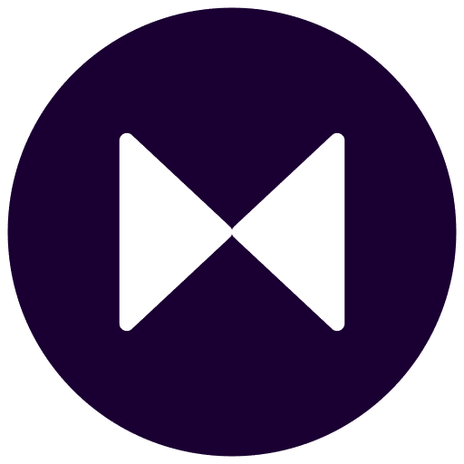 Engageli