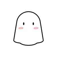 Boo