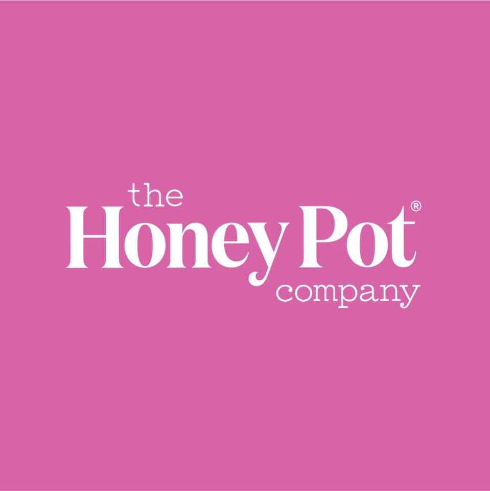 The Honey Pot
