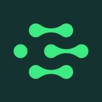 Commit Biologics ApS