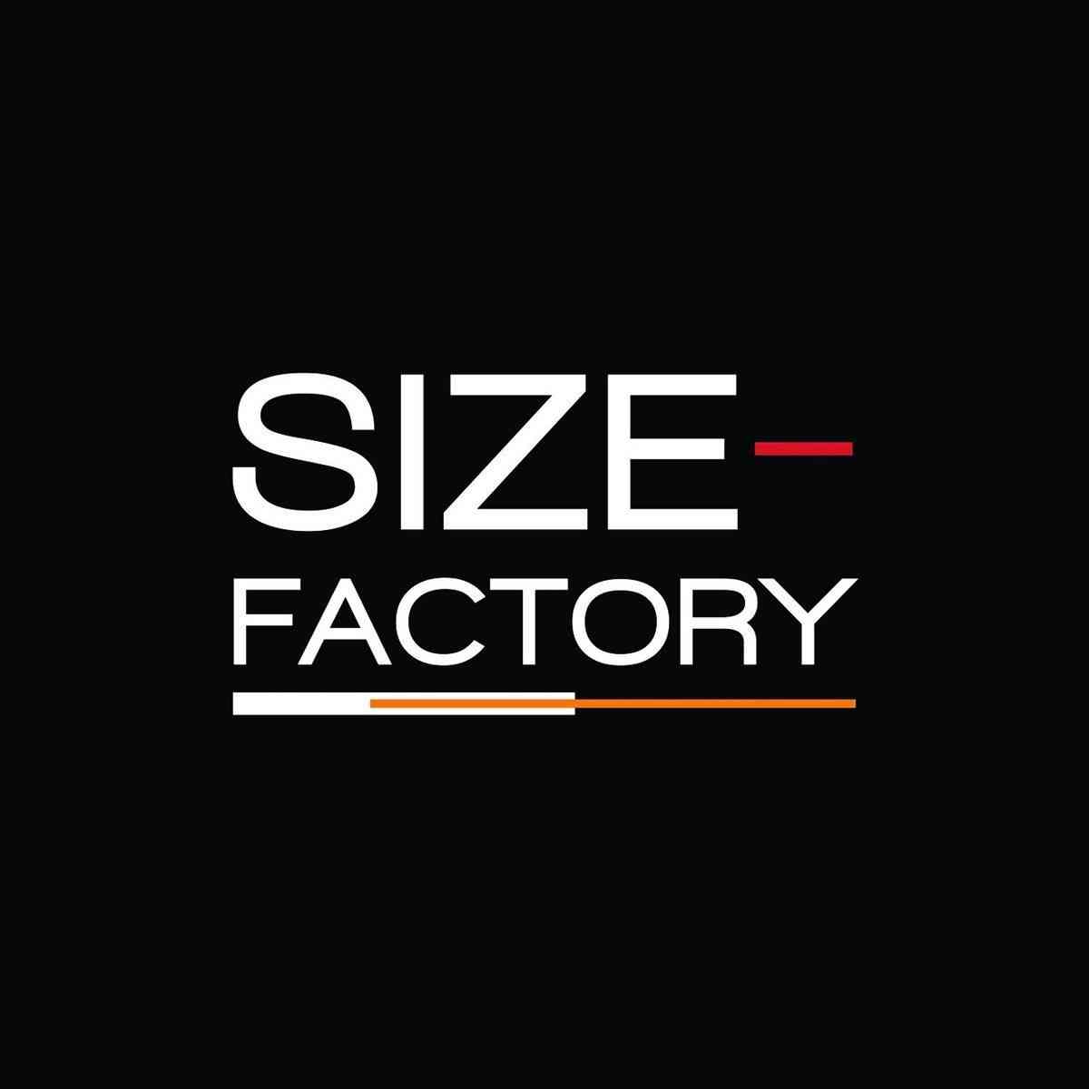 Size Factory