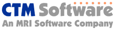 CTM Software