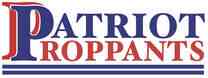 Patriot Proppants