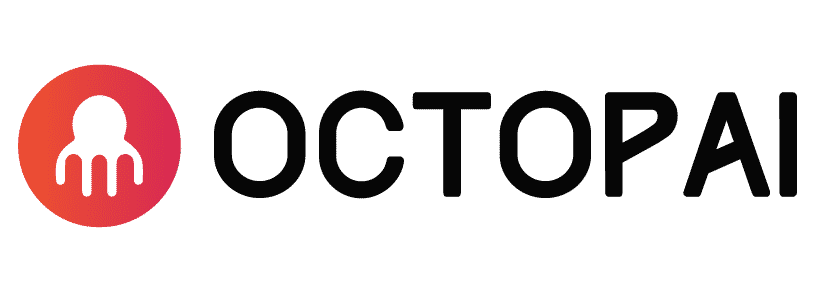 OCTOPAI