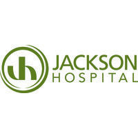 Jackson Hospital & Clinic, Inc
