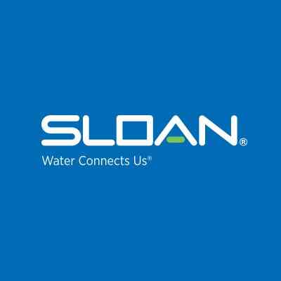 Sloan Valve