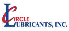 Circle Lubricants