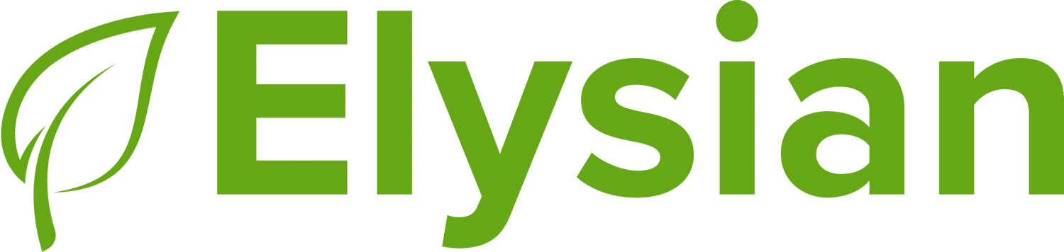 Elysian