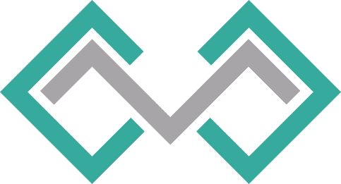Centre Médical de la Communauté