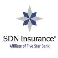 SDN Insurance Agency