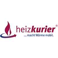 Heizkurier GmbH