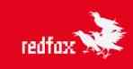Red Fox